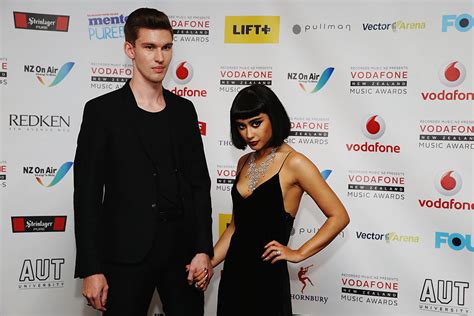 natasha kill|natalia kills and willy moon.